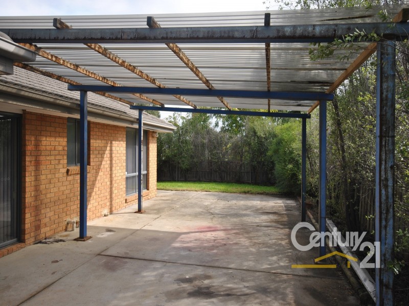 18 Nita Close, Narre Warren VIC 3805