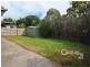 18 Nita Close, Narre Warren VIC 3805