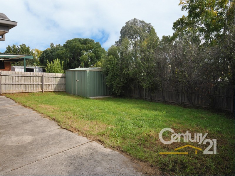 18 Nita Close, Narre Warren VIC 3805