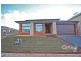 34 Bellhaven Circuit, Clyde North VIC 3978