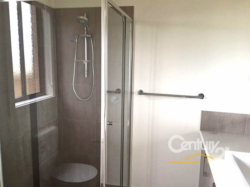 39 Nixon Drive, Berwick VIC 3806