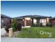 55 Selandra Boulevard, Clyde North VIC 3978
