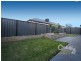 55 Selandra Boulevard, Clyde North VIC 3978
