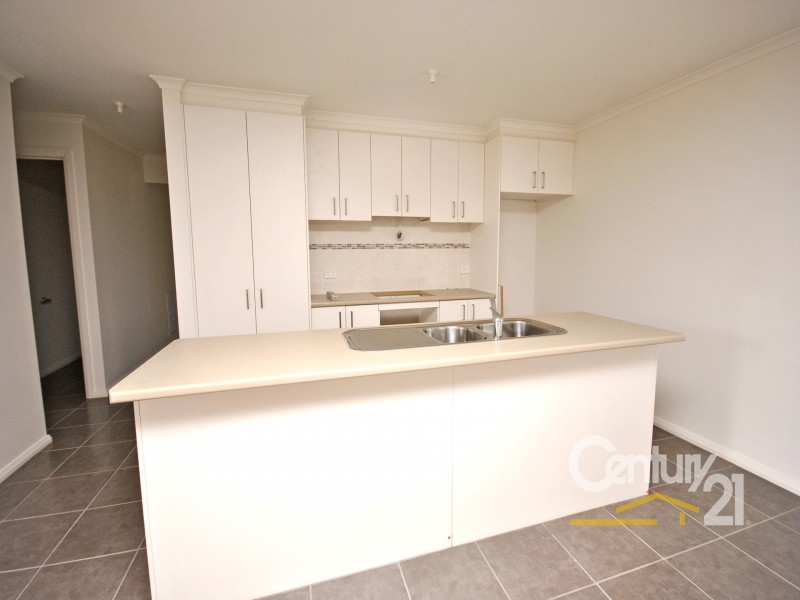 7/1-3 James Street, Pakenham VIC 3810