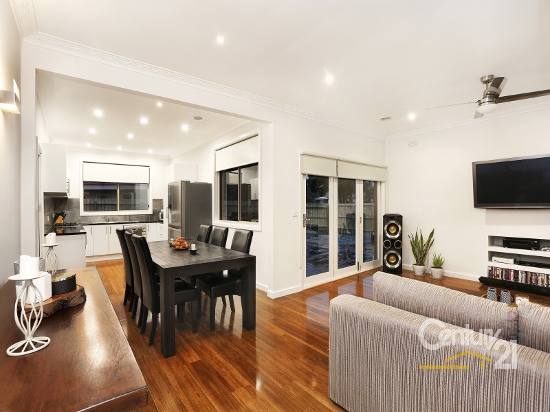 113 Fordholm Road, Hampton Park VIC 3976