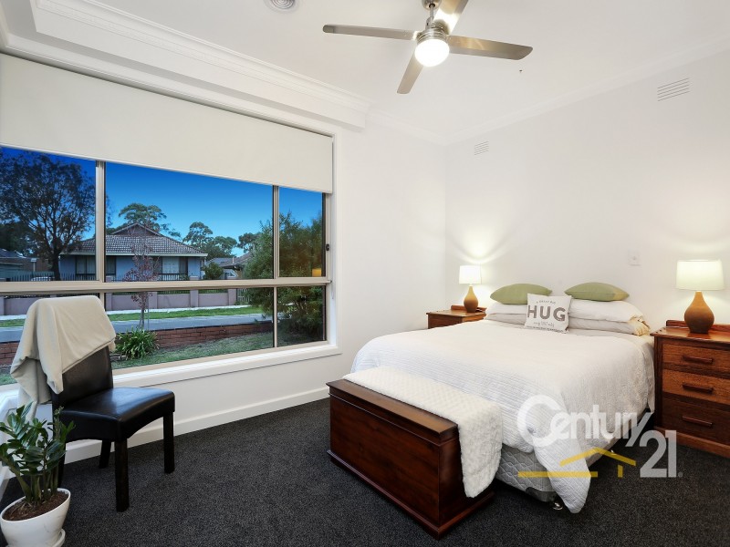 113 Fordholm Road, Hampton Park VIC 3976