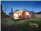 113 Fordholm Road, Hampton Park VIC 3976