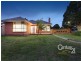 113 Fordholm Road, Hampton Park VIC 3976