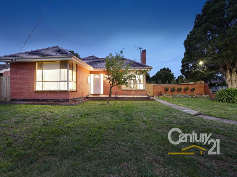 113 Fordholm Road, Hampton Park VIC 3976