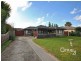 77 Sladen Street, Cranbourne VIC 3977