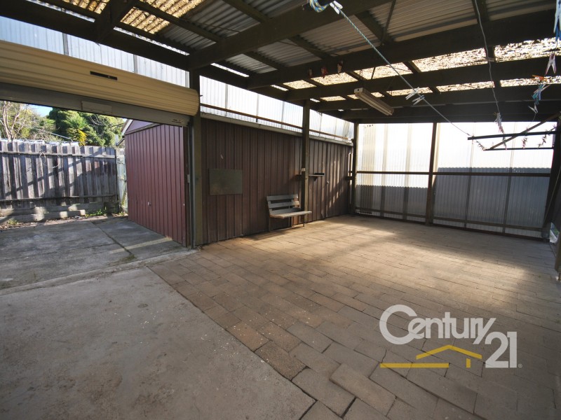 77 Sladen Street, Cranbourne VIC 3977