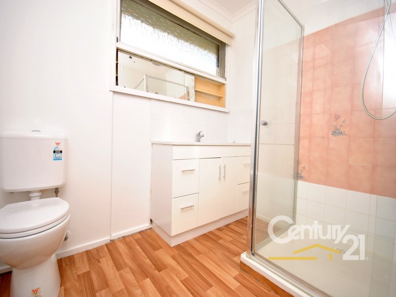 77 Sladen Street, Cranbourne VIC 3977