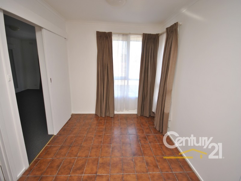 77 Sladen Street, Cranbourne VIC 3977