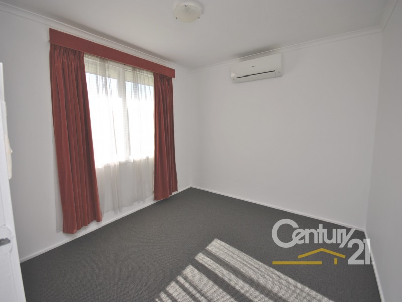 77 Sladen Street, Cranbourne VIC 3977