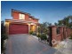 4 Sachiko Place, Berwick VIC 3806