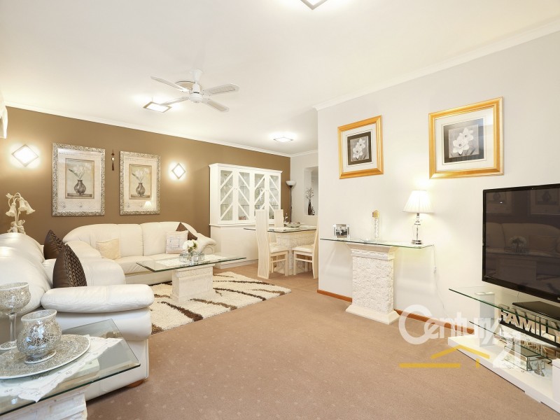 306 James Cook Drive, Endeavour Hills VIC 3802