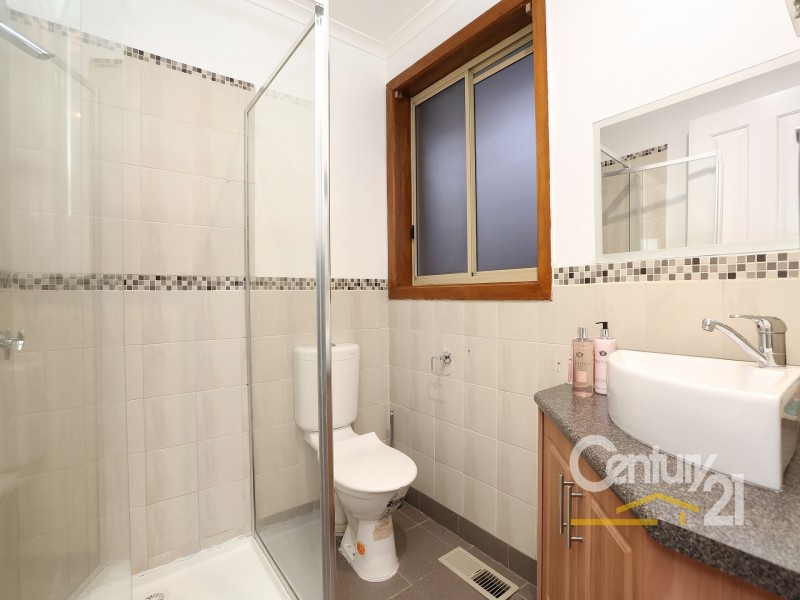 306 James Cook Drive, Endeavour Hills VIC 3802