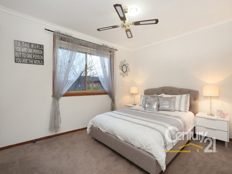 306 James Cook Drive, Endeavour Hills VIC 3802