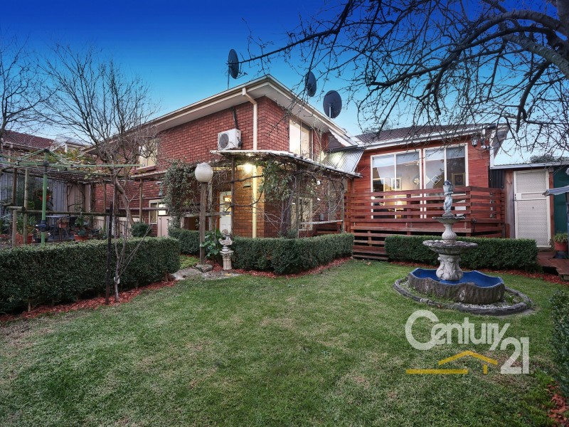 306 James Cook Drive, Endeavour Hills VIC 3802