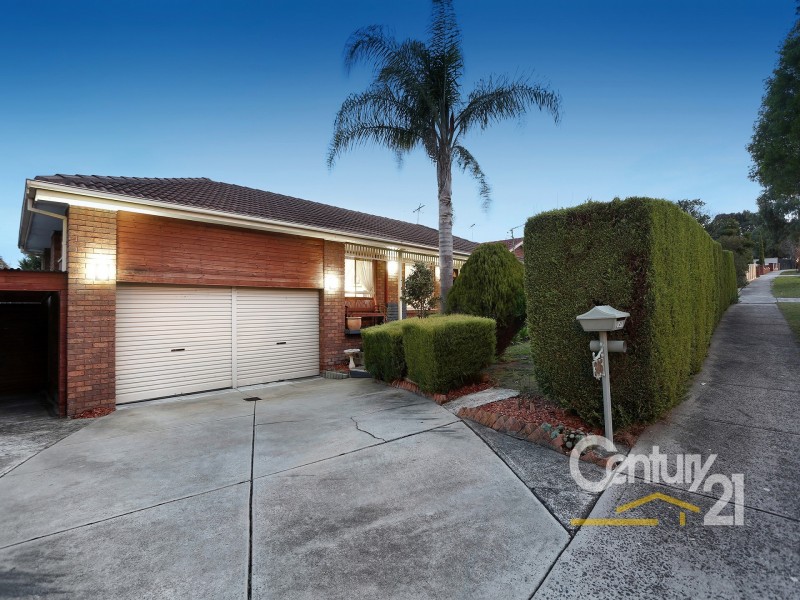 306 James Cook Drive, Endeavour Hills VIC 3802