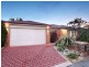 37 Sandalwood Drive, Narre Warren VIC 3805