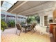 37 Sandalwood Drive, Narre Warren VIC 3805