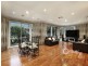 37 Sandalwood Drive, Narre Warren VIC 3805
