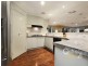 37 Sandalwood Drive, Narre Warren VIC 3805