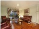 37 Sandalwood Drive, Narre Warren VIC 3805