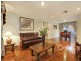 37 Sandalwood Drive, Narre Warren VIC 3805