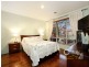 37 Sandalwood Drive, Narre Warren VIC 3805