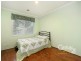 37 Sandalwood Drive, Narre Warren VIC 3805
