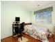 37 Sandalwood Drive, Narre Warren VIC 3805