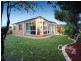 37 Sandalwood Drive, Narre Warren VIC 3805