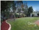 37 Sandalwood Drive, Narre Warren VIC 3805