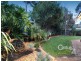 37 Sandalwood Drive, Narre Warren VIC 3805