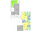 37 Sandalwood Drive, Narre Warren VIC 3805 Floorplan