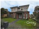 1 Watson Street, Dandenong North VIC 3175