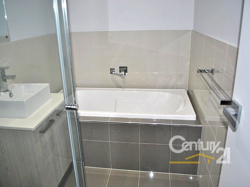 1 Watson Street, Dandenong North VIC 3175