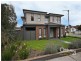 1 Watson Street, Dandenong North VIC 3175