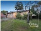 33 Jane Street, Berwick VIC 3806