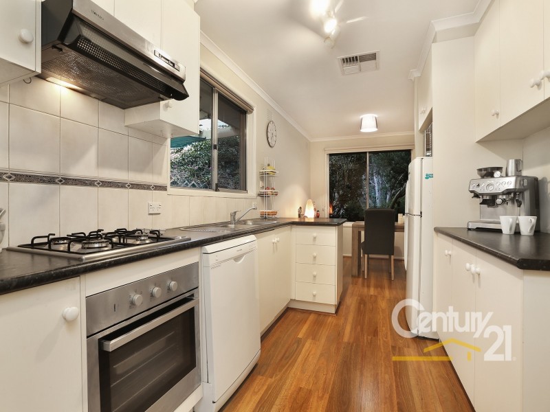 33 Jane Street, Berwick VIC 3806