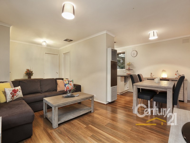 33 Jane Street, Berwick VIC 3806