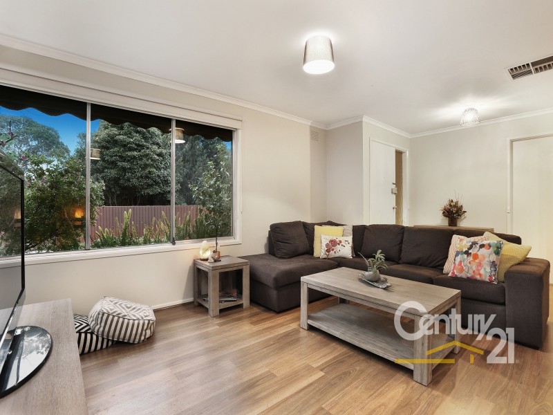 33 Jane Street, Berwick VIC 3806