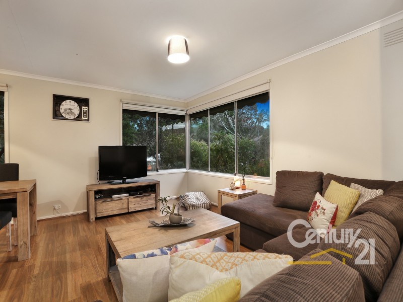 33 Jane Street, Berwick VIC 3806