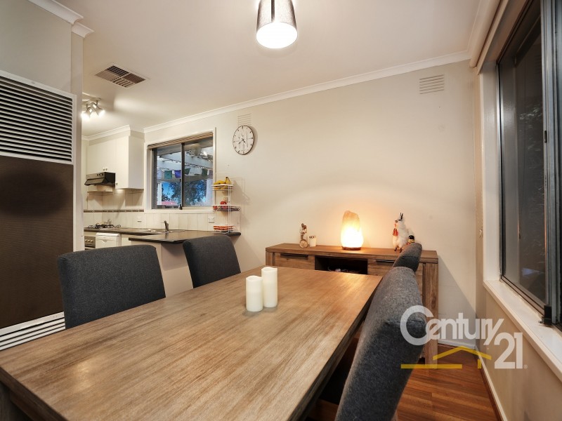 33 Jane Street, Berwick VIC 3806