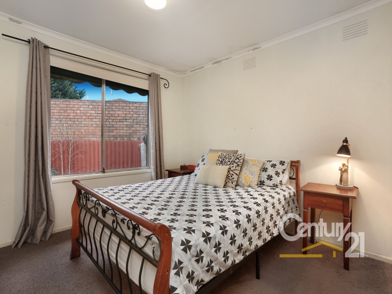 33 Jane Street, Berwick VIC 3806