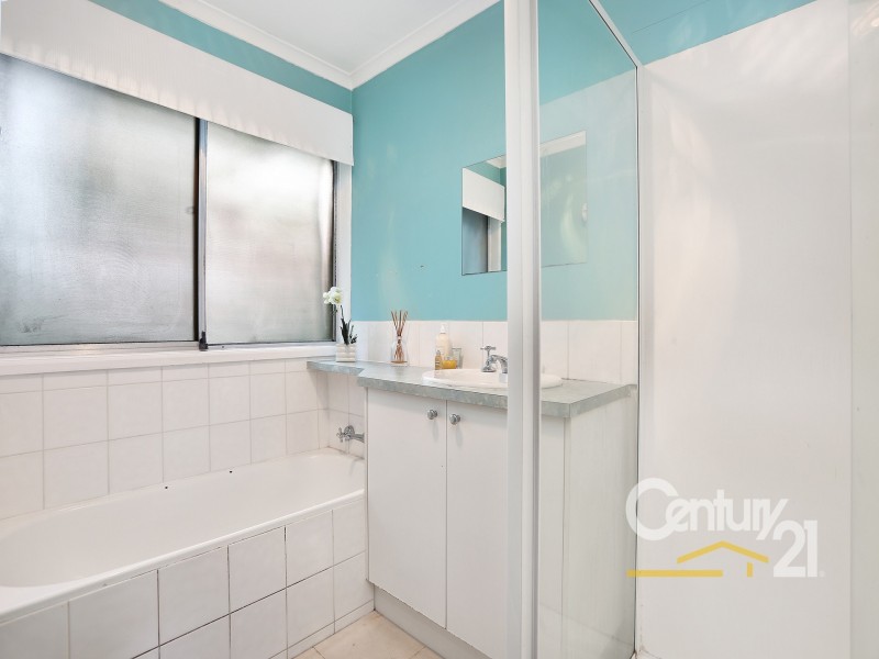 33 Jane Street, Berwick VIC 3806