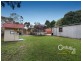 33 Jane Street, Berwick VIC 3806