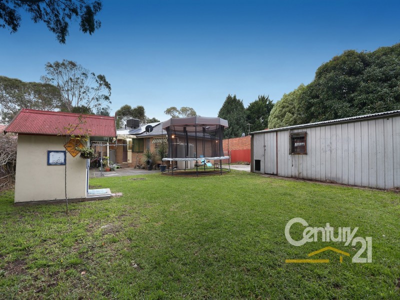33 Jane Street, Berwick VIC 3806